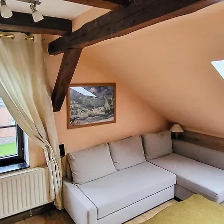 Spreewaldhotel Garni Raddusch 2*