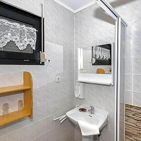 Spreewaldhotel Garni Raddusch Hotel