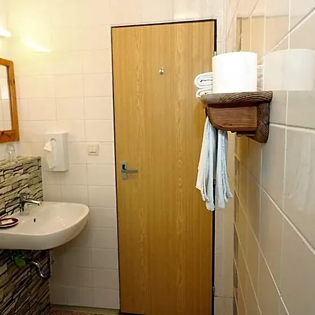 Spreewaldhotel Garni Raddusch Hotel