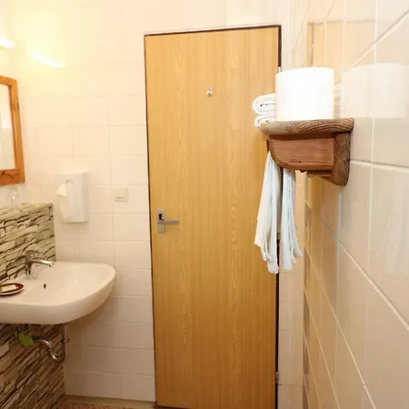 Spreewaldhotel Garni Raddusch 2* Vetschau