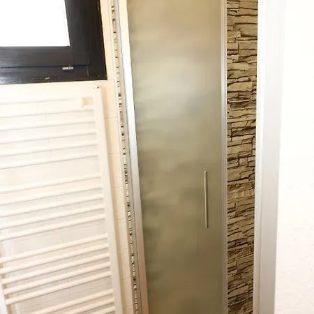 Отель Spreewaldhotel Garni Raddusch