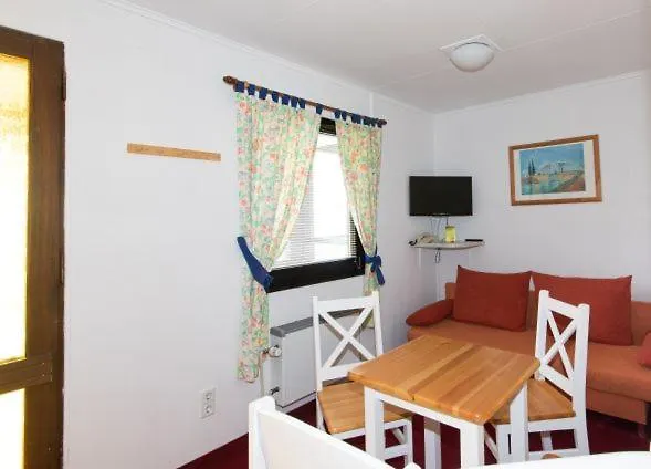 Spreewaldhotel Garni Raddusch Hotel