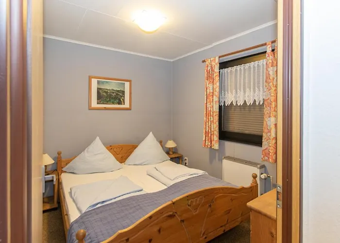 Spreewaldhotel Garni Raddusch 2* Vetschau