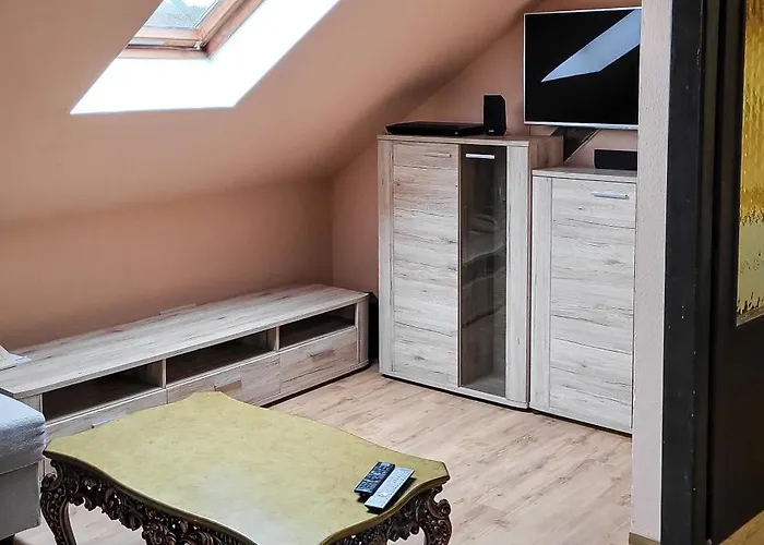 Spreewaldhotel Garni Raddusch 2* Vetschau