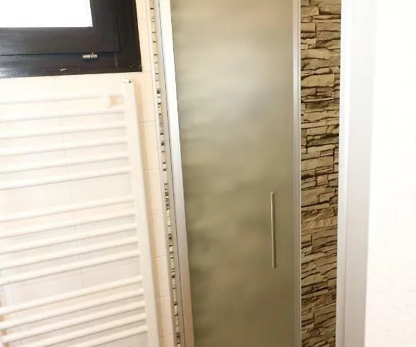 Hotel Spreewaldhotel Garni Raddusch